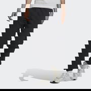 Rekive Slim Sports Pants