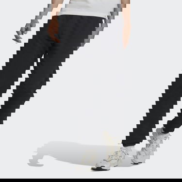 Tepláky adidas Originals Rekive Slim Sports Pants Čierna | HN1921, 0