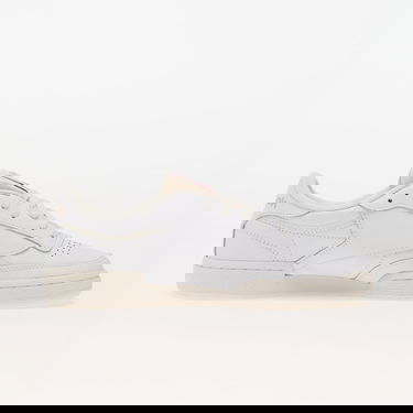 Tenisky a topánky Reebok Club C 85 Biela | 100074234, 1