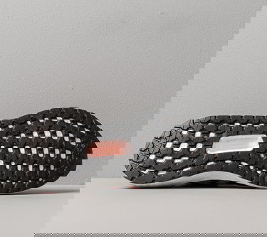Tenisky a topánky adidas Performance Ultraboost 20 W Čierna | EG0717, 2