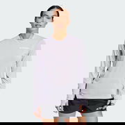 Terrex Xperior Climacool+ Long Sleeve T-Shirt