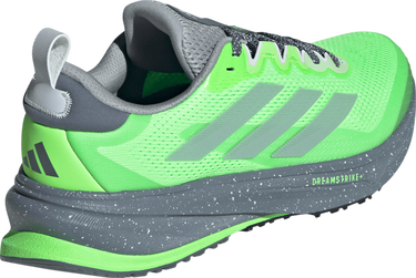 Tenisky a topánky adidas Performance SUPERNOVA RISE ATR Zelené | jp7755, 4