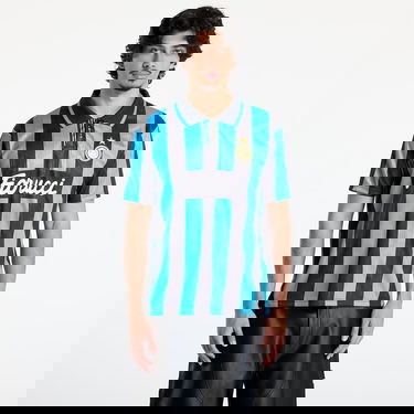 Dres COPA COPA FC Internazionale 1993-94 Retro Football Shirt Modrá | 528-035, 0
