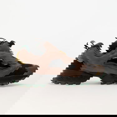 Tenisky a topánky Reebok Instapump Fury 94 Winter Hnedá | 100202688, 2