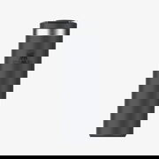 AeroLight Transit 2.0 Universal 470ml Travel Mug