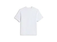 Signature T-Shirt