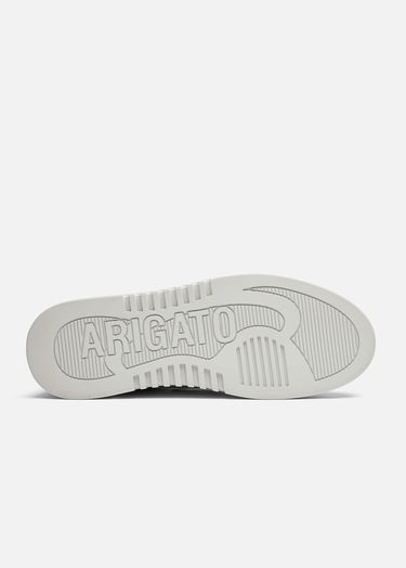 Tenisky a topánky AXEL ARIGATO Orbit Vintage Rôznofarebný | F3638001, 5