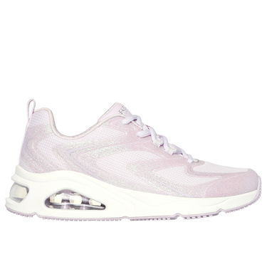 Tenisky a topánky Skechers Uno Fialová | 177411-LTPK, 0