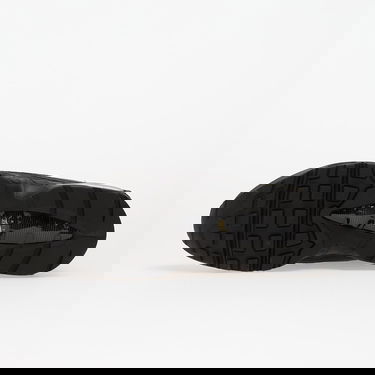 Tenisky a topánky Nike Air Max 95 Big Bubble Jewel Swoosh Black Čierna | IH1413-001, 1