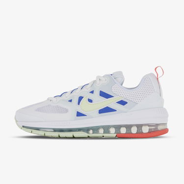 Tenisky a topánky Nike Air Max Genome Biela | DC4057-101, 1