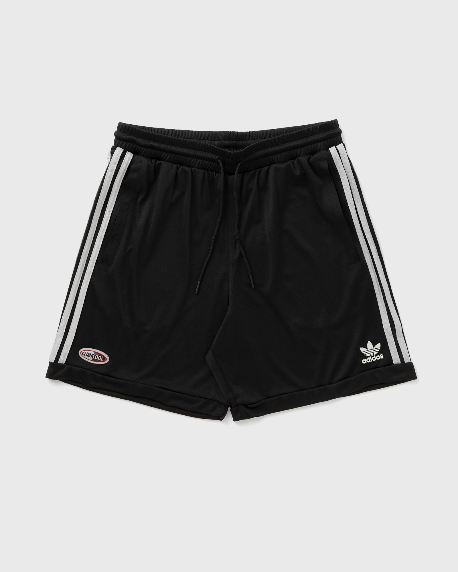 CLIMACOOL SHORT