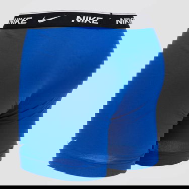 Boxerky Nike Boxer Brief 3-Pack Rôznofarebný | 0000KE1007 9J1, 2
