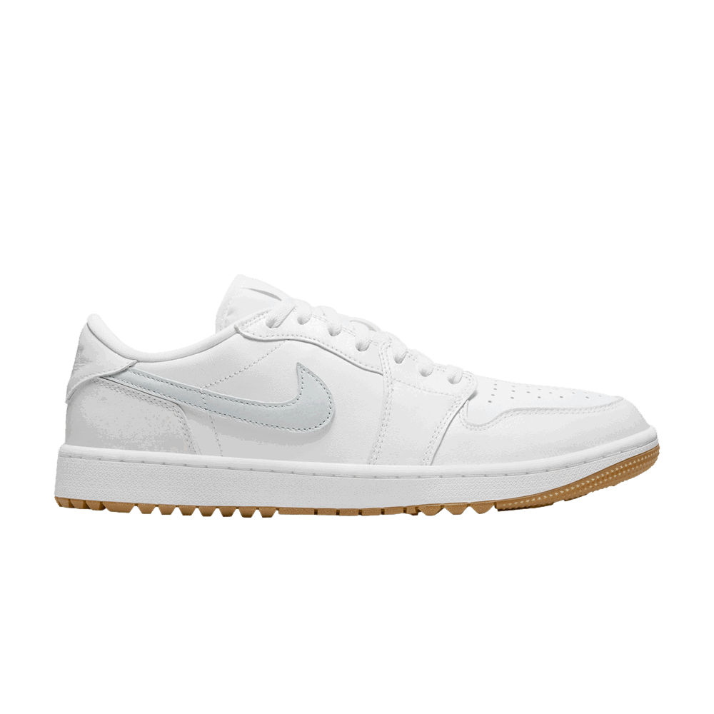 Air Jordan 1 Low Golf