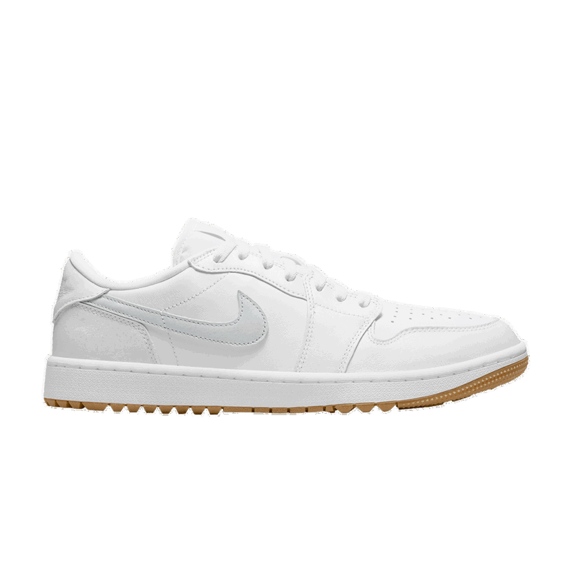 Tenisky a topánky Jordan Air Jordan 1 Low Golf Biela | DD9315-111