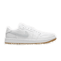 Air Jordan 1 Low Golf