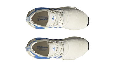 Tenisky a topánky adidas Originals Nmd_R1 W Biela | HP2822, 4