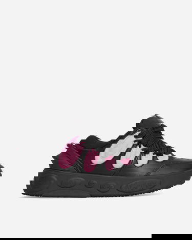 Tenisky a topánky Puma LaMelo x LaFrance "Black" Čierna | 310865-01, 3