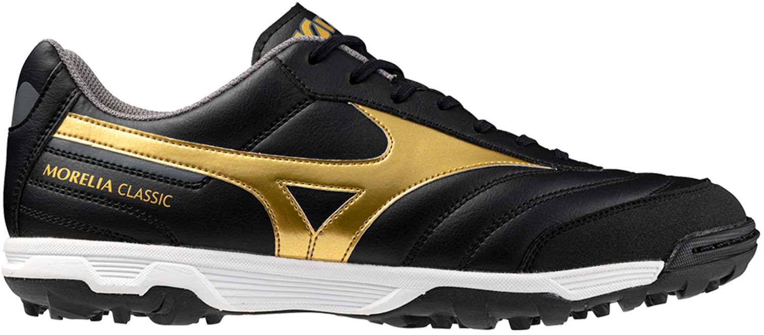 Tenisky a topánky Mizuno Mizuno Morelia Sala Classic TF Čierna | q1gb2302-050, 0