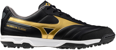 Tenisky a topánky Mizuno Mizuno Morelia Sala Classic TF Čierna | q1gb2302-050, 0