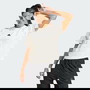 adidas Sportswear Z.N.E.