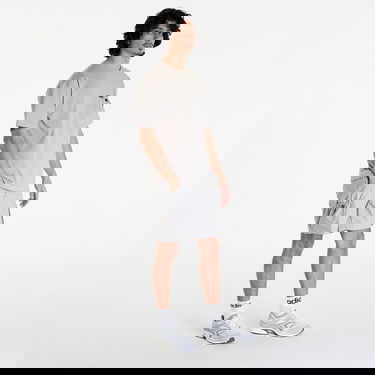 Tričko Columbia Landroamer Pocket T-Shirt Gray Šedá | 2076021027, 2