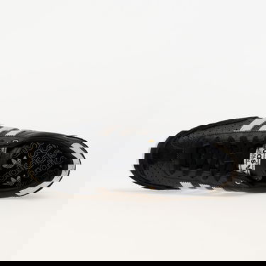 Tenisky a topánky adidas Originals Japan "Black" W Čierna | IH5490, 4
