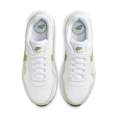 Tenisky a topánky Nike Air Max SC W Biela | CW4554-117, 2