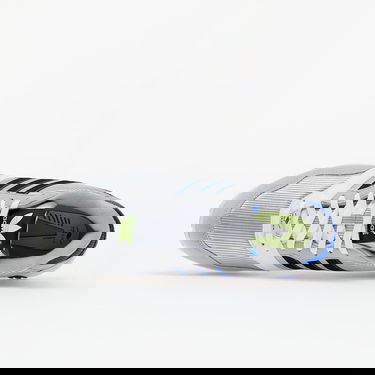 Tenisky a topánky adidas Originals Z1000 C Šedá | FX6920, 2