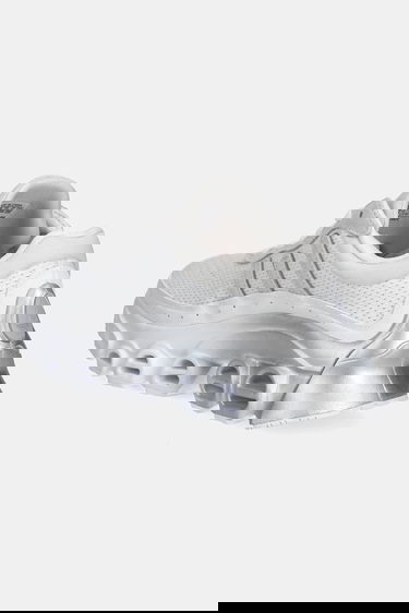 Tenisky a topánky adidas Performance Adifom Megaride Biela | JP7084, 1