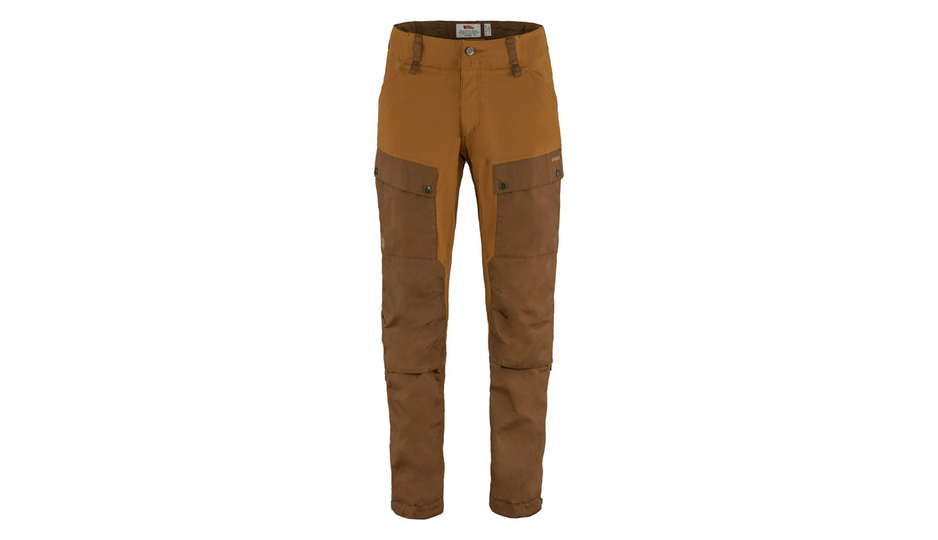 Keb Trousers