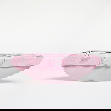 Ľadvinka Nike NK HERITAGE WAISTPACK Ružová | db0490-663, 4