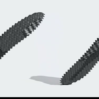 Tenisky a topánky adidas Performance Avryn Shoes Čierna | IG2372, 6