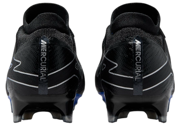 Tenisky a topánky Nike Zoom Vapor 15 Pro FG Čierna | dj5603-040, 5