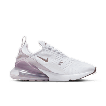 Tenisky a topánky Nike Air Max 270 Biela | AH6789-120, 2