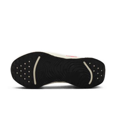 Tenisky a topánky Nike Motiva W Ružová | DV1238-600, 1