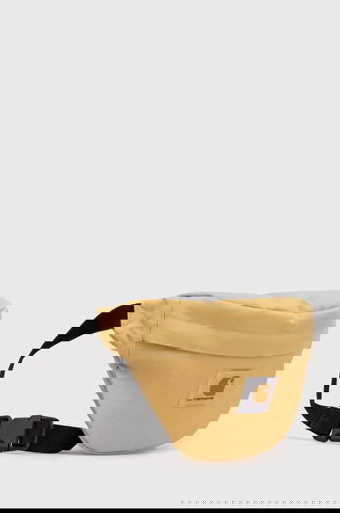 Ľadvinka Carhartt WIP Jake Hip Bag Žltá | I031476.1YHXX, 1