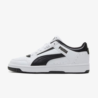 Tenisky a topánky Puma Rebound Joy Low Biela | 380747-01, 1