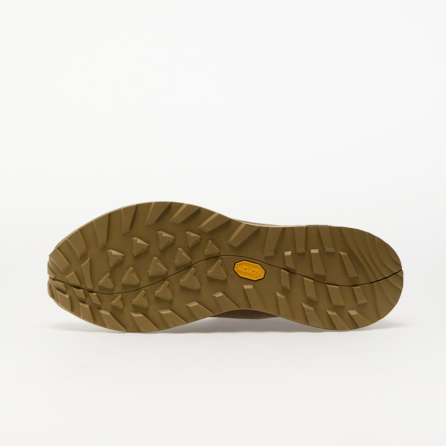 Tenisky a topánky Clarks Clarks Originals Wallabee Eden Hnedá | 26178177, 1