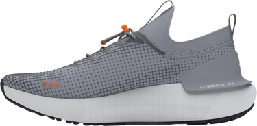 Tenisky a topánky Under Armour UA HOVR Phantom 3 SE Storm Šedá | 3026610-100, 1