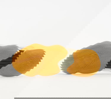 Tenisky a topánky adidas Originals Sankuanz Crazy BYW Biela | FU8408, 5