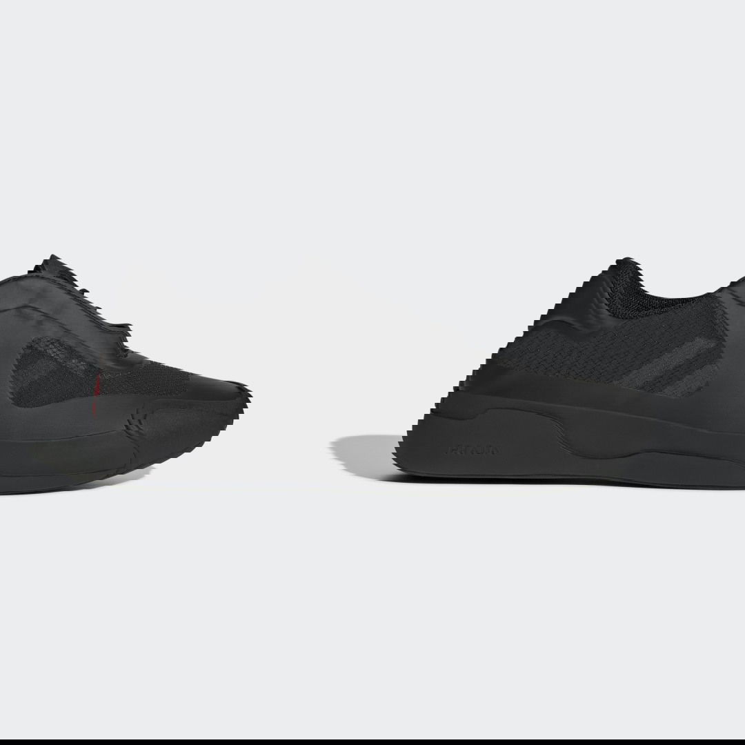 Prada x Luna Rossa 21 "Core Black"