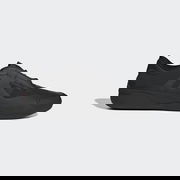 Prada x Luna Rossa 21 "Core Black"