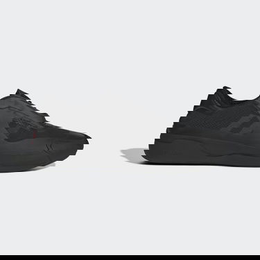 Tenisky a topánky adidas Performance Prada x Luna Rossa 21 "Core Black" Čierna | G57868, 0