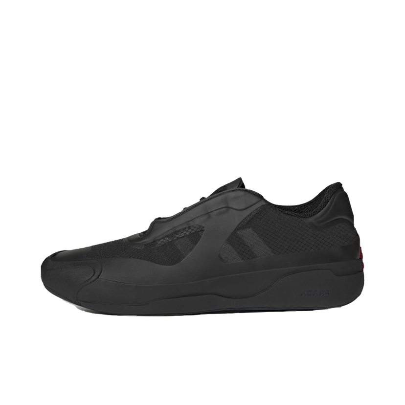 Tenisky a topánky adidas Performance Prada x Luna Rossa 21 "Core Black" Čierna | G57868