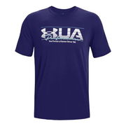 Training Graphics T-Shirt