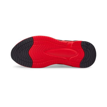 Tenisky a topánky Puma Softride Premier Slip-On 41 Červená | 376540-02, 3