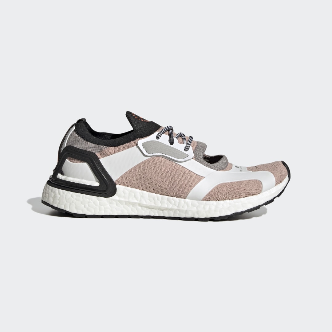 Tenisky a topánky adidas Performance Stella McCartney x Ultraboost Biela | GY6099, 1