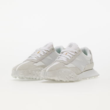 Tenisky a topánky New Balance XC72 Biela | UXC72RB, 2