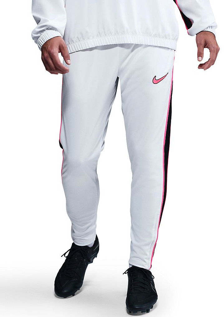 Tepláky Nike Academy+ Training Pants Biela | hj4245-121, 0