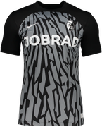 SC Freiburg Jersey Away 2023/24